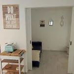 Casa Da Avo * Nazaré