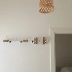 Appartement Casa Da Avo