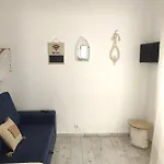 Casa Da Avo Nazaré