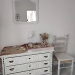 Casa Da Avo Appartement *