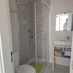 Appartement Casa Da Avo Nazaré