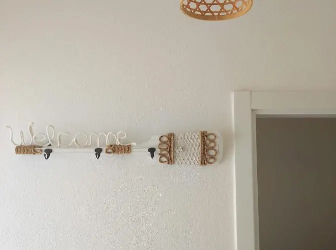 Apartament Casa Da Avo